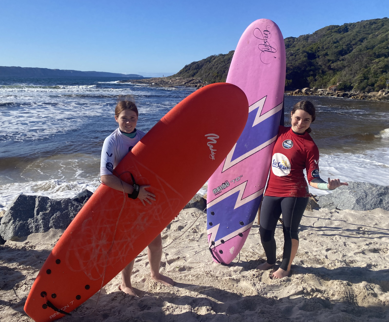 /uploaded_files/media/gallery/1660875226Evie Holthouse & Rosie Ashton.png